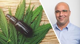 גולן ביטון, צילום: גל זהבי freepik